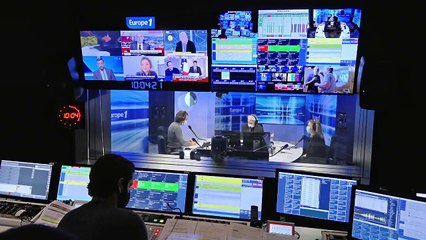 Conférence de presse d'Olivier Véran : un bingo relevé haut la main