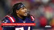 3 Potential Free-Agent Replacements for Dont'a Hightower