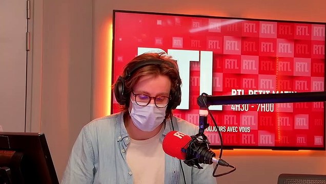 Coronavirus : pourquoi les transferts de patients sont-ils ralentis ?