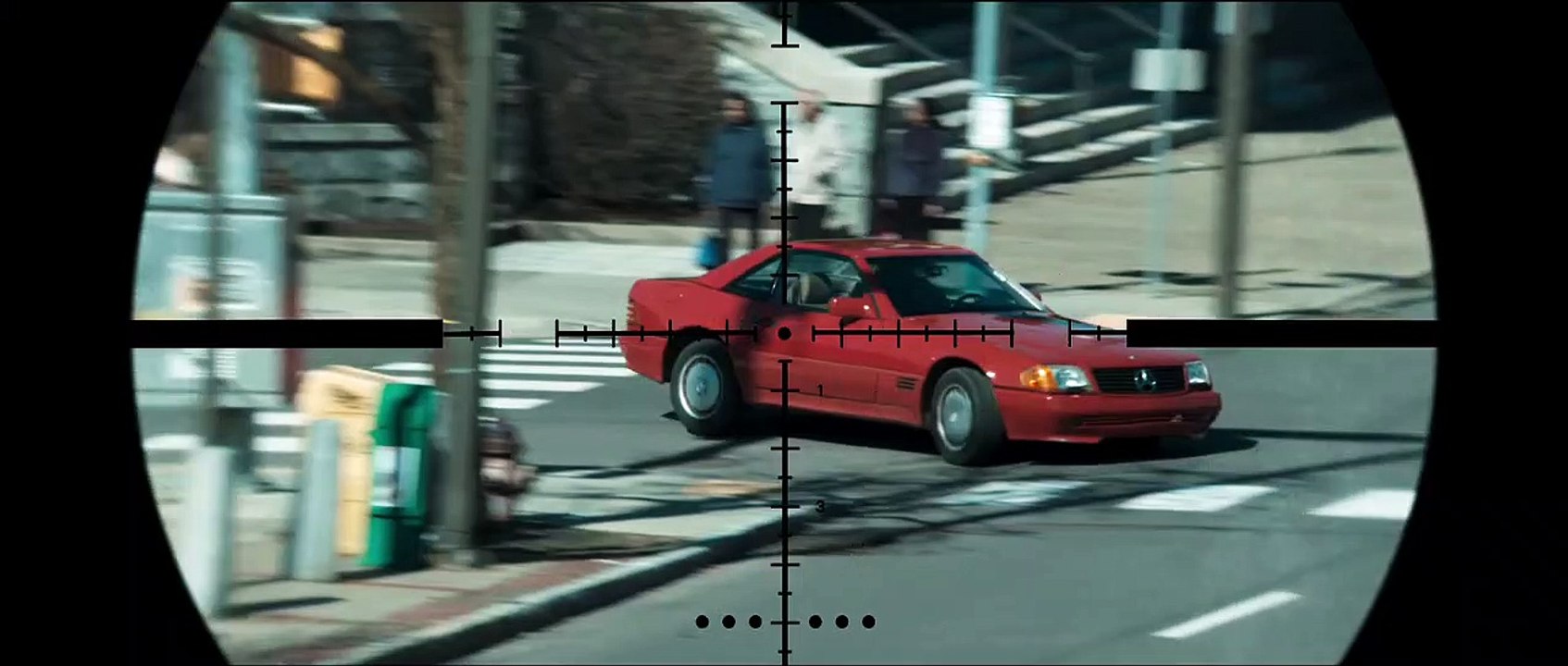 The Virtuoso Trailer #1 (2021) Anthony Hopkins, Abbie Cornish Thriller Movie HD