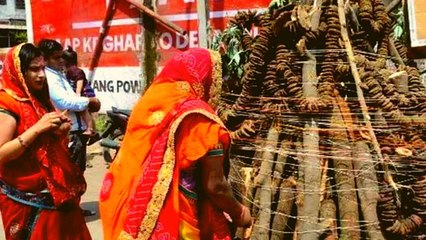 Holika Dahan 2021: होलिका दहन पर न करें ये गलती, लकड़ी जलाने से पहले जान लें नियम । Boldsky