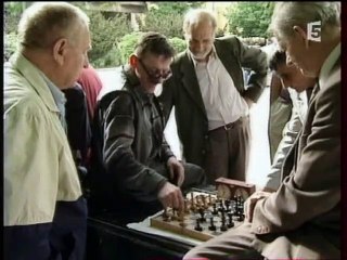 engrenage alliances v2