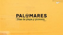 Palomares | Trailer del documental de Movistar 