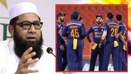 ಭಾರತದ ಆಟ ನೋಡಿ ಮೆಚ್ಚಿಕೊಂಡ ಪಾಕಿಸ್ತಾನ | Oneindia Kannada