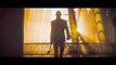 Hitman 3 - Seven Deadly Sins Announcement Trailer _ PS5, PS4, PS VR