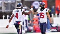 Which AFC.South Players Should Be Re-Signed