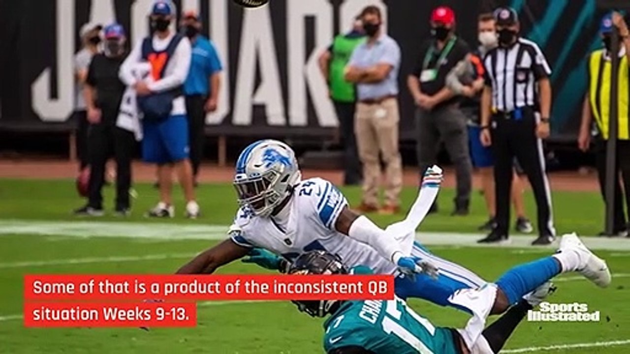 What Happened to DJ Chark video Dailymotion