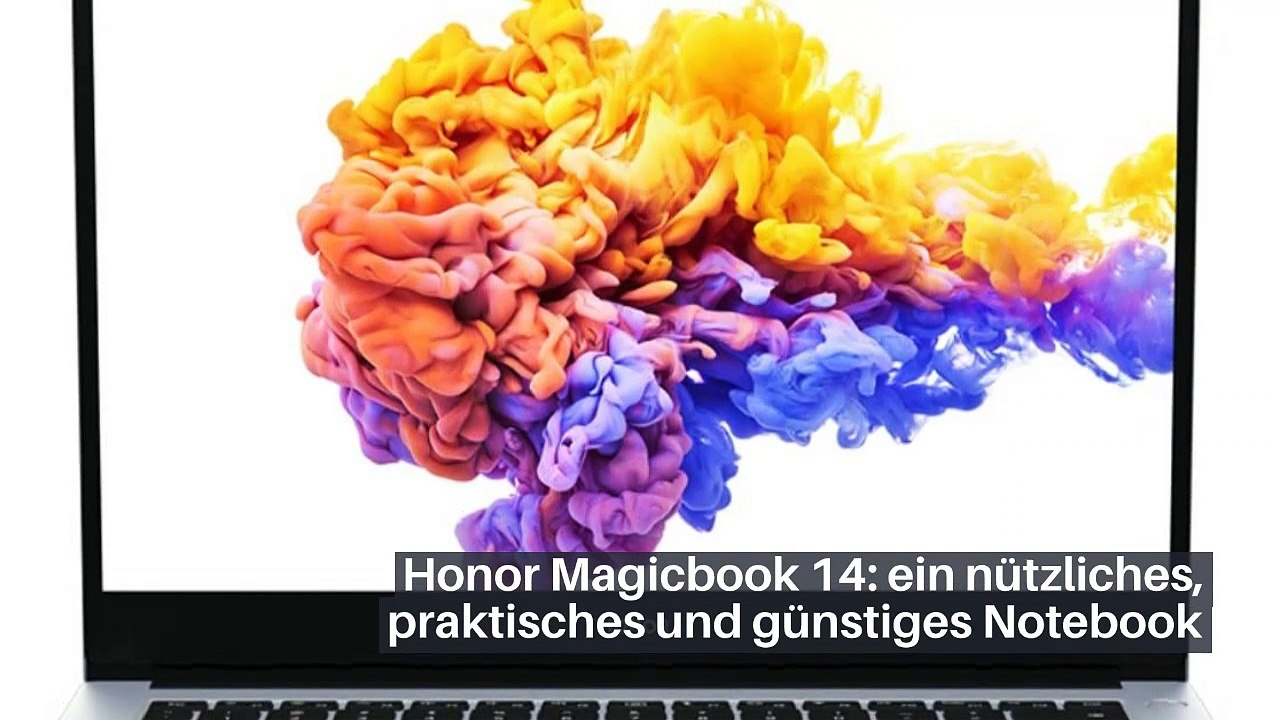 KRITIK zu Zack Snyders Justice League: Es geschehen noch Wunder_IN