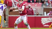 Broncos Draft Fits: 3 QBs to Rule Out