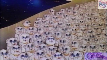 ΤΑ ΠΑΙΔΙΑ ΤΟΥ ΟΝΕΙΡΟΥ-ΜΙΚΡΑ ΠΡΟΒΛΗΜΑΤΑ