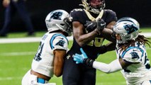 Broncos' Week 14 Rookie to Watch: Jerry Jeudy | WR