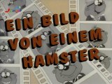 Danger Mouse - 52. Ein Bild von einem Hamster