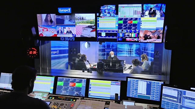 Tako Tsubo de L'Impératrice : l'album recommandé par Angèle Chatelier