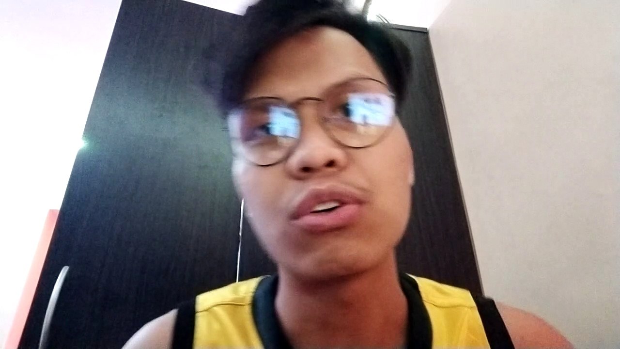 1250 Sukiz in 1 (one) Video???