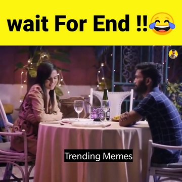 Ladka Khel Gaya Thug Life Wah Bete Mauj Kardi Bete Whatsapp Status Video ⚡ Full Screen Status