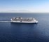 Découvrez le MSC Virtuosa, dernier bateau des Chantiers de l'Atlantique