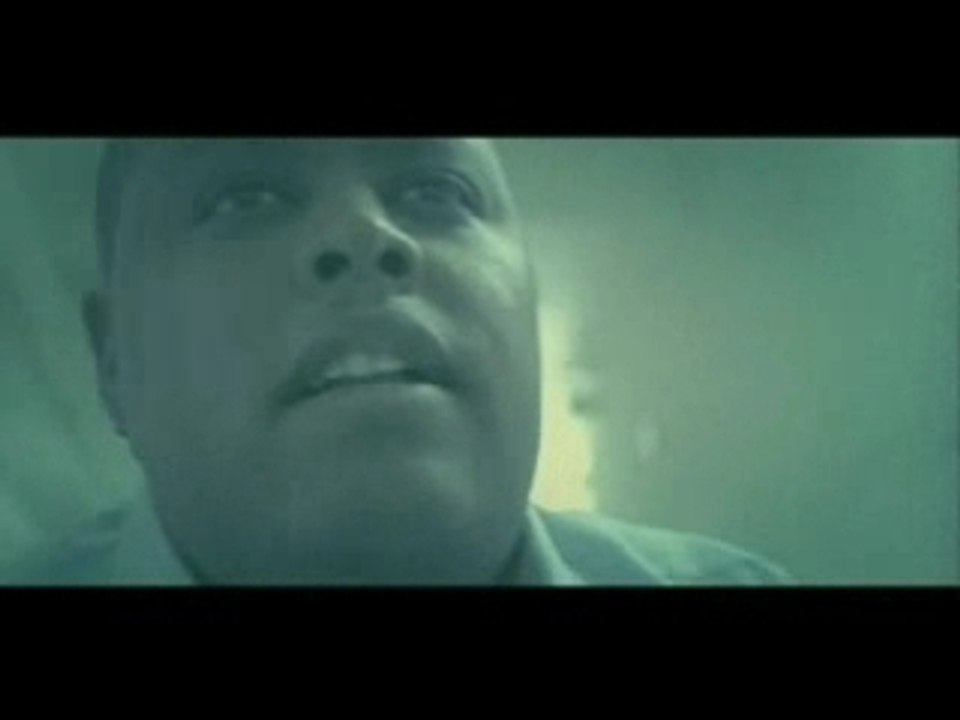 SHABLO feat. CAPRICE - COUNT ON ME