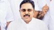 Stop traitors from coming back to power: AMMK's TTV Dhinakaran hits out at DMK, AIADMK