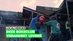 Local Heroes: de boksclub die levens verandert