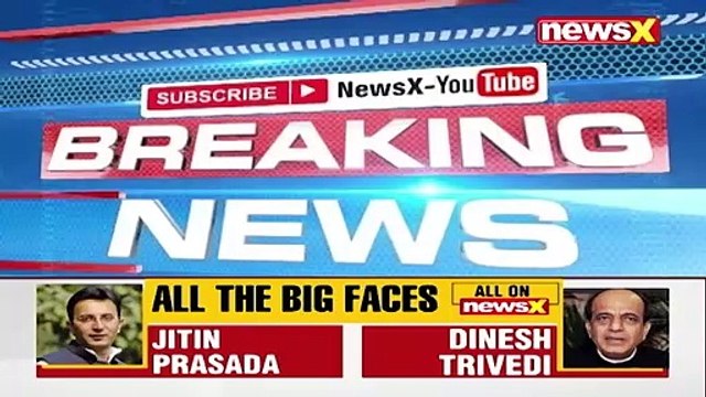 Maha Govt To impose Lockdown Amid Covid Surge Decision To Be taken On April 2nd NewsX