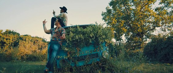 Tony Colombo Ft. Miguelito Valdes - Vasame -