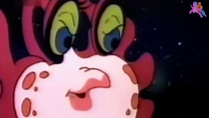 ΤΑ ΠΑΙΔΙΑ ΤΟΥ ΟΝΕΙΡΟΥ-ΒΟΥΡΛΟΣ Ο ΤΡΟΜΕΡΟΣ