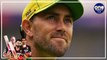 RCBಯ Glenn Maxwell ಬಗ್ಗೆ ನಿಮಗೆಷ್ಟು ಗೊತ್ತು | Oneindia Kannada