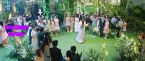 Shaadi Arrange Marriage ❤ Romantic Dance Clip ❤ Make My Heart Smile ❤ New Korean Mix Hindi Song 2021