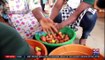 Cashew Recipes: OLAM Ghana Cashew trains 30 women in Bono East Region - AM News on Joy News (26-3-21)