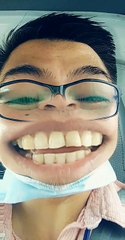 Funny Boldags' From serious to funny