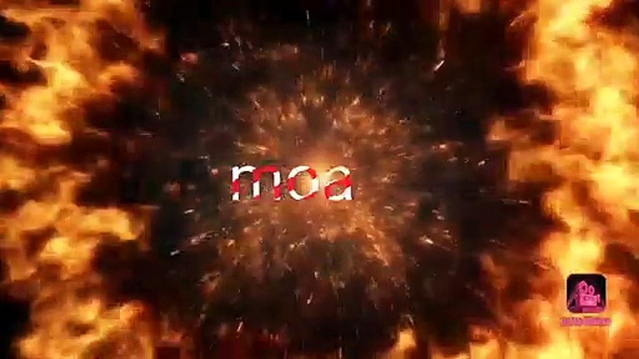 intro