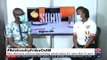 #RelationshipFridayOnAM: Man discovers wife has been hiding actual salary for more than 5 years - AM Show on JoyNews (26-3-21)