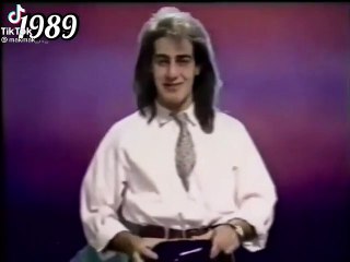 ΡΑΔΙΟ ΑΡΒΥΛΑ