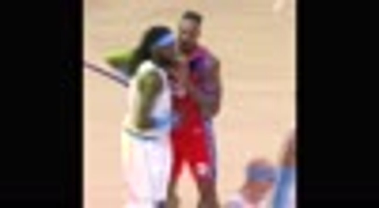 Howard gets ring, gets ejected on Lakers return