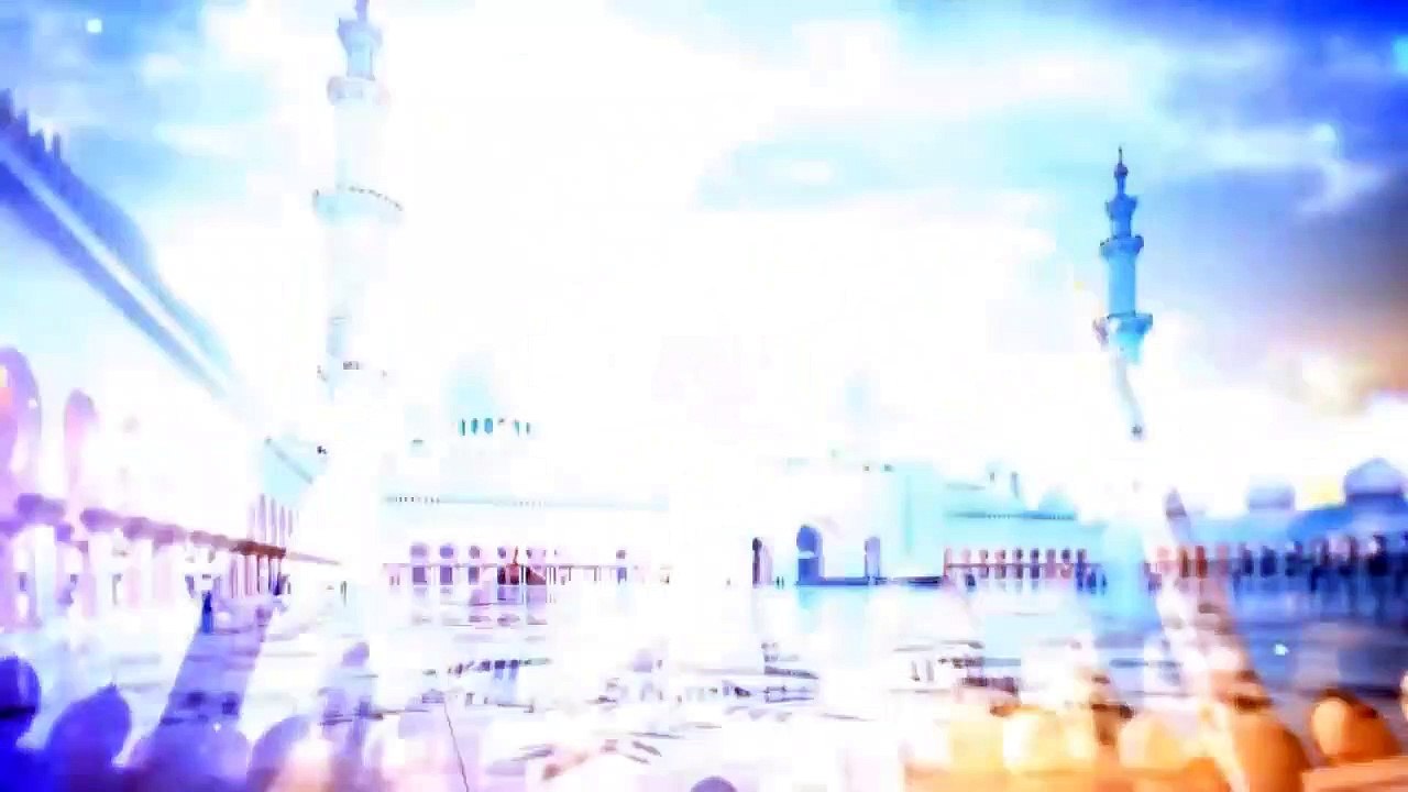 _Aakhri Jannati Ka Haal_ Maulana Tariq Jameel Latest Bayan