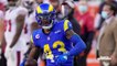 3 Free Agent Safeties That Could Make Impact For Cleveland Browns