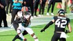Cleveland Browns Jarvis Landry Performance Shows What's Still Possible
