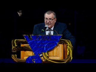 Former St Louis Blues defenseman Bob Plager dies in car crash | Moon TV News