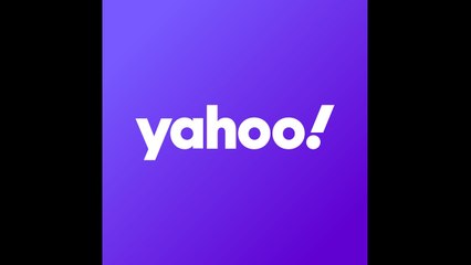 James Harden Nets face another test at Utah | Moon TV News