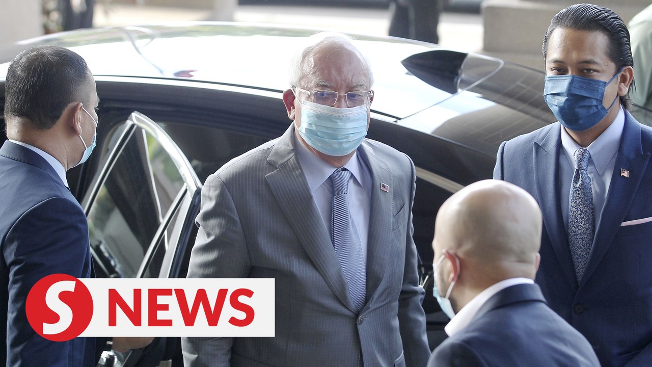 Prosecution: No logical explanation to justify...