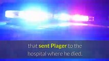 Former St Louis Blues defenseman Bob Plager dies in car crash | OnTrending News