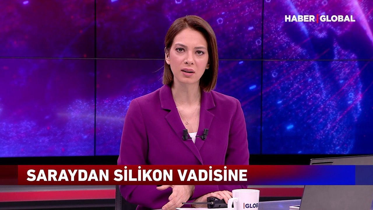 Prens Harry işe başlıyor!