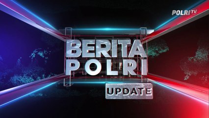 BERITA POLRI UPDATE 16 - 26 March 2021 - 03-57-18 PM