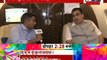 Assam's Assembly Election 2021: इंडिया न्यूज़ पर केंद्रीय मंत्री नितिन गडकरी से ख़ास बातचीत !
