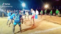 kabaddi whatsapp status  / mass WhatsApp kabaddi