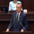 AKP'li Kürşat Ayvatoğlu'nun uyuşturucu kullanırken çekilen görüntüleri sonrası Erdoğan'a 