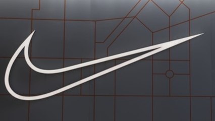 Marcas como Nike o H&M sufren un boicot en China por el algodón de Xinjiang