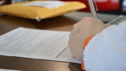 Bancoldex abre una línea de créditos para personas con discapacidad