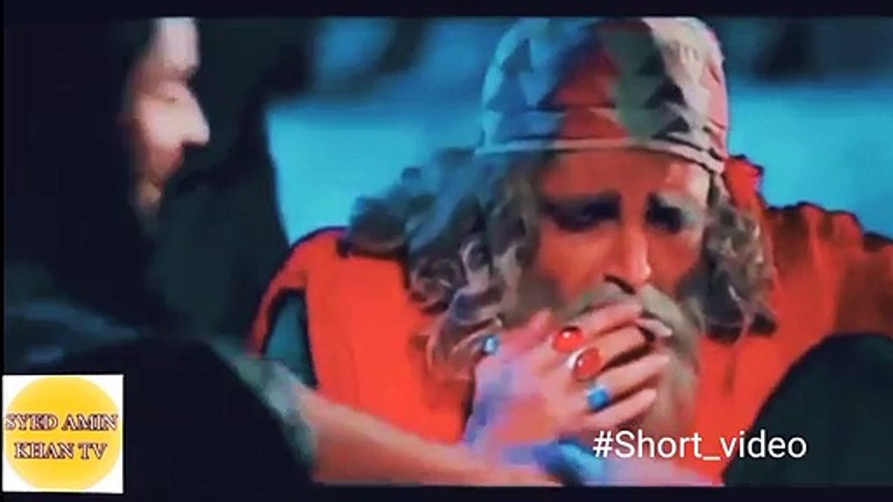 Best entertainment urdu drama video _ @Youtube_short_video trend _ Get more view_HD