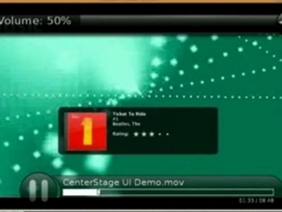 Elisa motion seeking